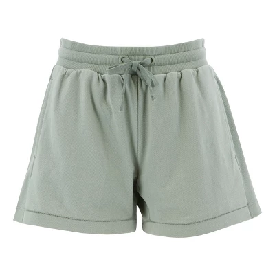 Aventura Clothing Women's Savita Solid Short - Image 4