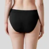 Thinx For All Women's Moderate Absorbency Bikini Period Underwear