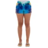 Guy Harvey Women's Splash Bottoms
