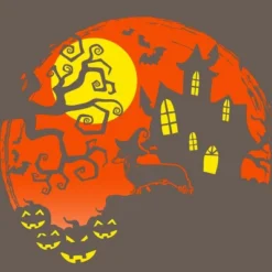 Women's Design By Humans Funny Dachshund Dog Lovers Gifts Halloween Party Costume Gift By Lukesstore Racerback Tank Top