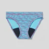 Thinx Teen Bikini Period Underwear