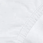 Jockey Womens Elance French Cut - 6 Pack - Image 2