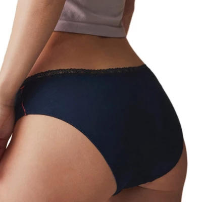 Free People Intimately FP Women's Sustainable Bikini