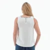 Aventura Clothing Women's Capella Tank Top