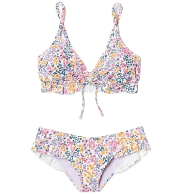 Adore Me Women's Tiffany Swimwear Top - Image 3