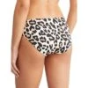 Freya Women's Animal Instinct Bikini Bottom - AS203970