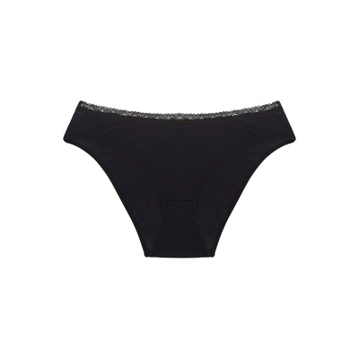 Free People Intimately FP Women's Sustainable Bikini - Image 3