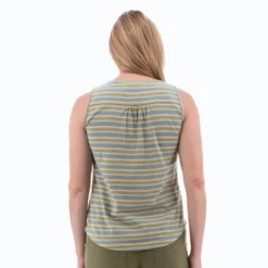 Aventura Clothing Women's Redford Tank Top