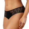PARFAIT Women's Mia Hipster Panty
