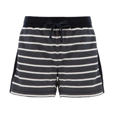 Aventura Clothing Women's Savita Short - Image 4