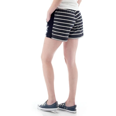 Aventura Clothing Women's Savita Short