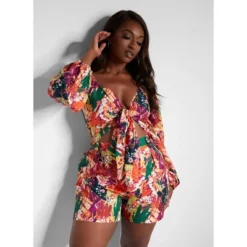 Rebdolls Women's Shorts