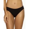 Felina Women's Blissful 4-Way Stretch Bikini | 3-Pack