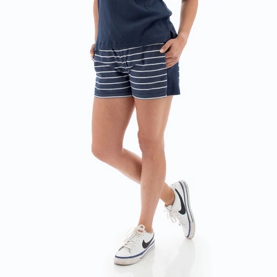 Aventura Clothing Women's Savita Short - Image 6