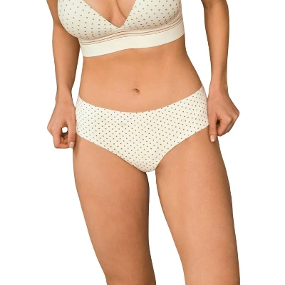 Leonisa 2-Pack Cheeky Lace Panties - - Image 5