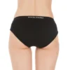 Minus33 Merino Wool Micro Weight - Women's Wool Bikini Briefs Woolverino