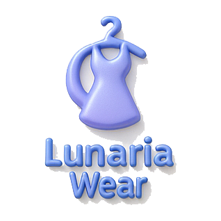 Feminine Flow Fashion Sales Store